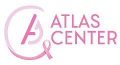 https://www.atlascenter.fr/wp-content/uploads/2024/10/ATLAS_Ai-240x130-1.png