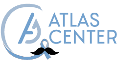 https://www.atlascenter.fr/wp-content/uploads/2024/11/Plan-de-travail-10.webp