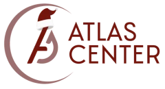 https://www.atlascenter.fr/wp-content/uploads/2024/12/logo-footer.webp